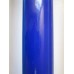 Adesivo Azul Royal